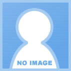 pp3ap39u